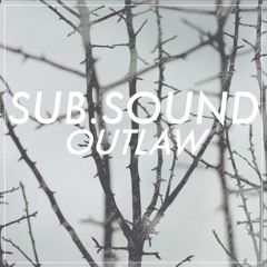 Sub.Sound - Distant Voices