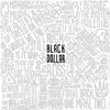 Rick Ross Take Advantage Ft Future Mp3