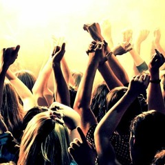 Dj Suso - Nation Break (original break mix)