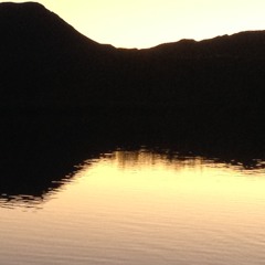 Through The Valley Ft genesis. 2nd Verse open