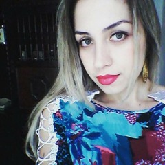 Sarah Milani - Hangover