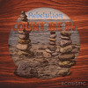 counterfeit-love-acoustic-rebelution
