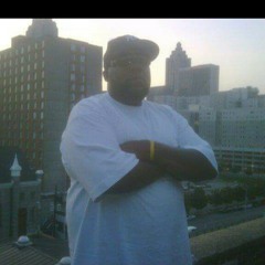 " Pain In My Life Freestyle "  at Big-U