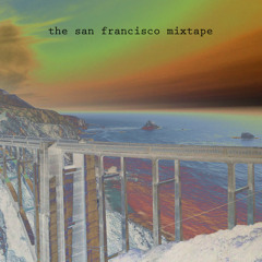 (I'll Be The One) Living In Oblivion