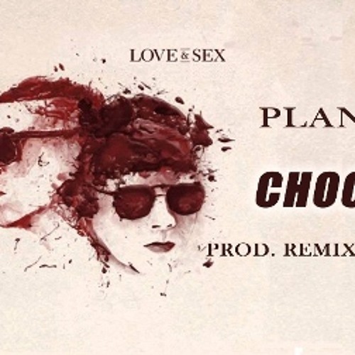 Plan b remix