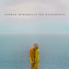 Andrew McMahon In The Wildnerness | Cecilia And The Satellite