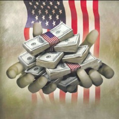 RayRay(FtCowboyJeff - Like This