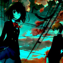 Nightcore Bad Intentions Niykee Heaton