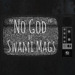 No God