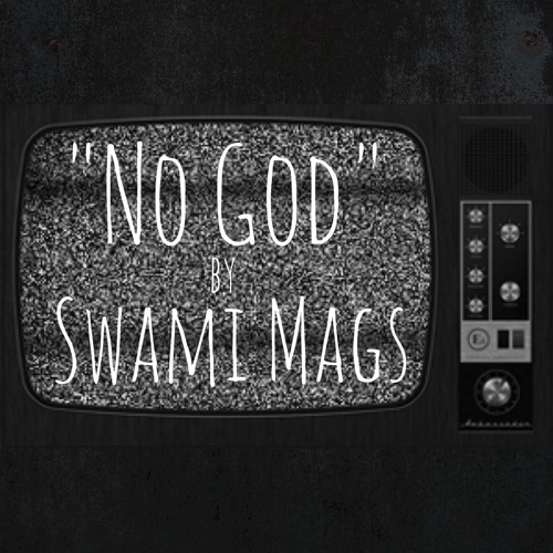 No God