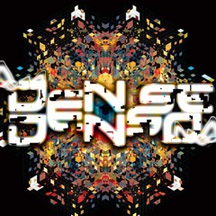 Dense Denso 2015 DEMO