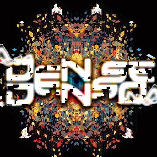 Dense Denso 2015 DEMO