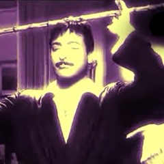 Zeina - زينة - ميكس هاوس شرقي 2015 - Oriental Reggateon Mix