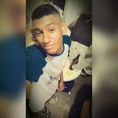 Mc Cidinho - Saudade Dói ( Lançamento 2013 ) (BL. ♥))