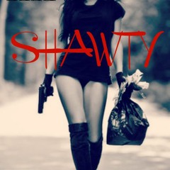 SHAWTY-HK