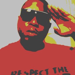 Play 2 Win Engineered By: Blac Beatz