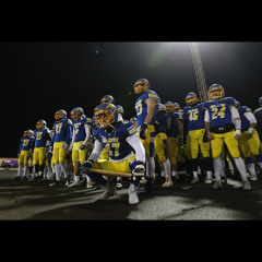 LIB.WEEK.3 ft. 50 SOG