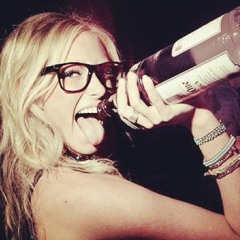 Beef Case - Sunk Bisches 125 WIP