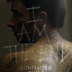 Contracted: Phase II - End Credits