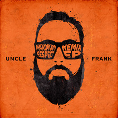 Maximum Respect 12" VERSION