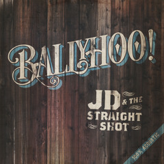 Ballyhoo