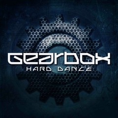 Gearbox HD Releases