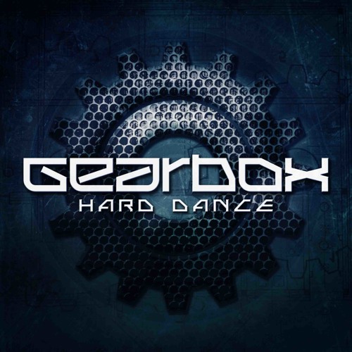 Stream Gearbox Digital | Listen to Gearbox HD Releases playlist