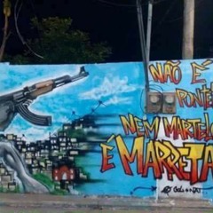 MONTAGEM - VOLTAMOS PRO JORGE TURCO , QUE LINDO ( JORGE TURCO 2015 ) BRABAAAA