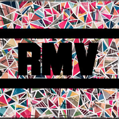 DJ Elmi - Hip​ - ​Hop Mixtape Vol​.​12 - Track 17 (Extended Ver By. RodrigoMuVa)