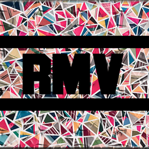 DJ Elmi - Hip​ - ​Hop Mixtape Vol​.​12 - Track 17 (Extended Ver By. RodrigoMuVa)