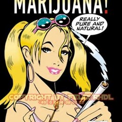 Pretty High(instrumental) Prod. Kiddo Jenkins