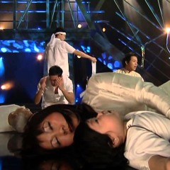 Những con đường trắng - Bài ca dành cho những xác người