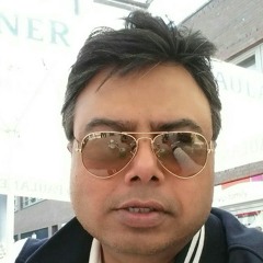 Jise dhoondta hoon mila nahi- Saeed Hashmi