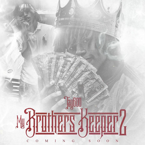 tay600 bodies dropping