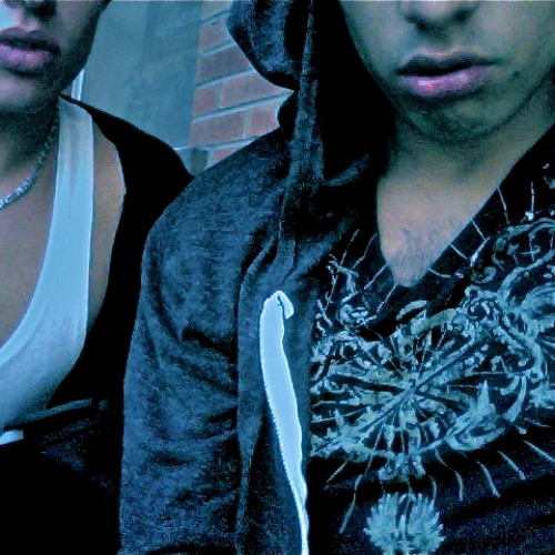 Just Met You - Jourdo