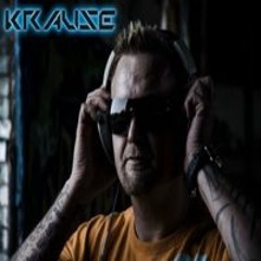 The Hatikwa Tribute By Krause