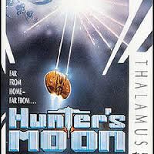 Matt Gray - Hunter's Moon Loader Preview
