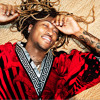 Dre Swisher I Serve The Bass Trap Music Mp3