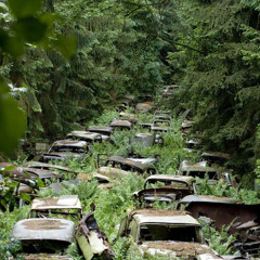 KISS prod by levitatingman