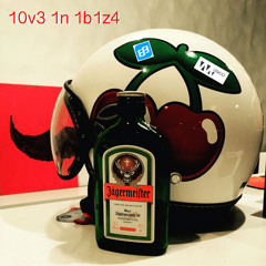 Love In Ibiza - Fabdisk live @ Cabana