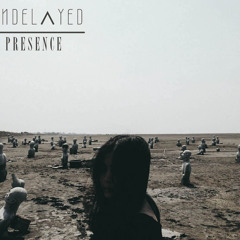 Presence