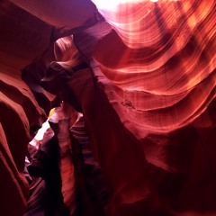 Hundred Waters – Show Me Love (Big Wild Remix) (unreleased)