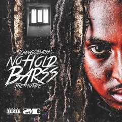 10. RyanGotBarss - YDHTBM (Ft. R.O.D)