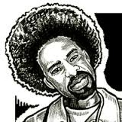 Mac Dre Type Beat