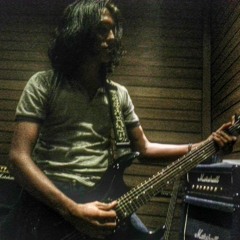 Aadhath -Faalih & Mafaz-