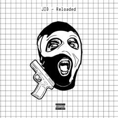 Reloaded (prod by pacManADV)