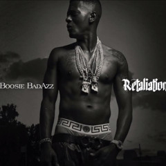 Boosie Badazz - On Deck Ft. Young Thug