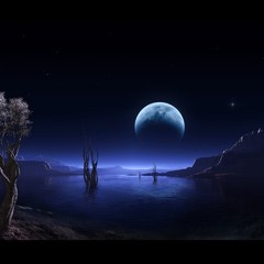 Promesa Emagic J Alvin(Ella Es Ajena) Breaking Dawn Salsa Version