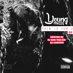 Tap That Moon Ft. Show Banga (Prod. By Young A)