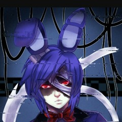 FNAF4: NO MORE